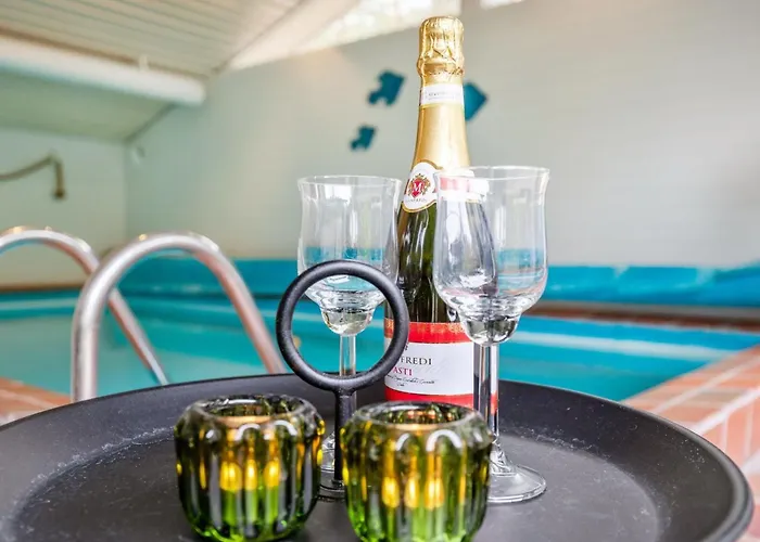 Dagi - 300m From The Sea By Interhome